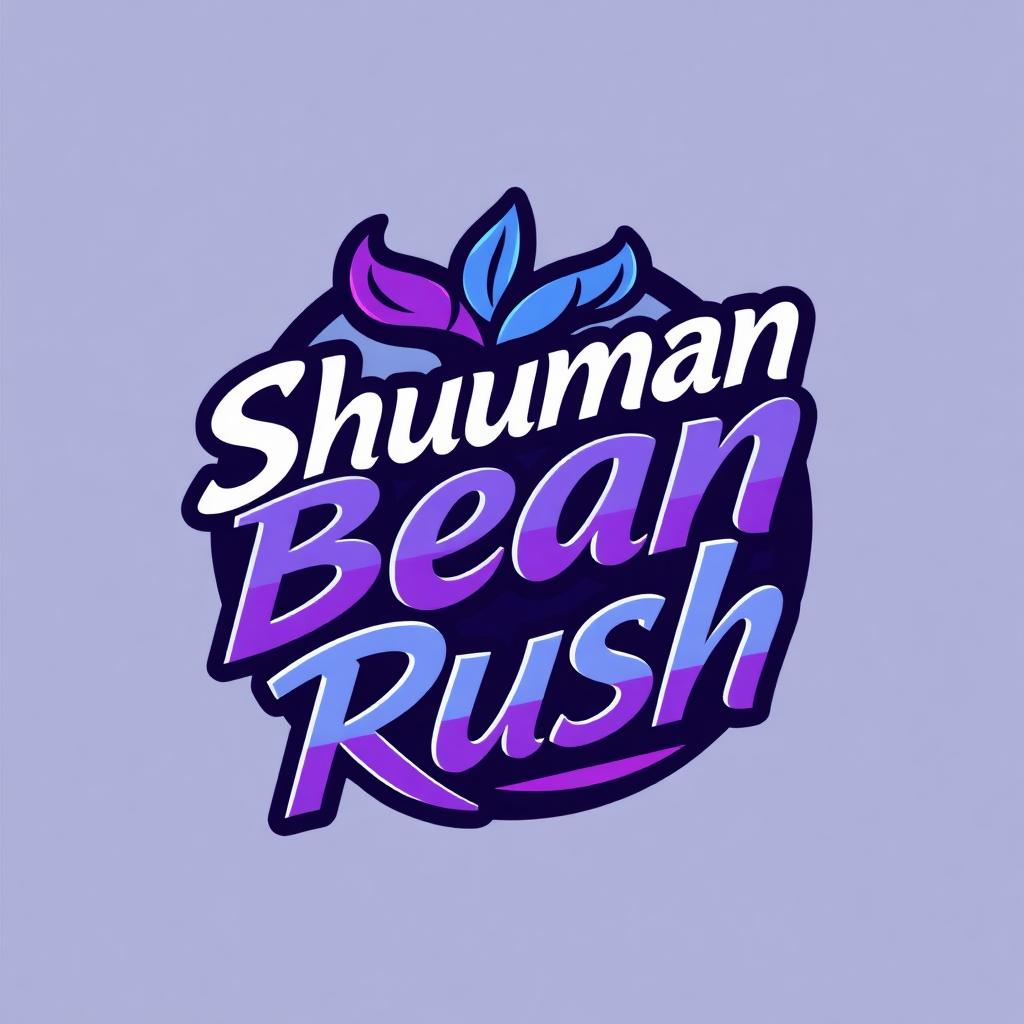 JHawkins Talent Agency LLC - Shuuman Bean Rush